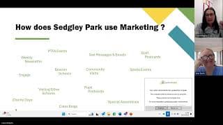 Caron   Marketing presentation 20250321 133635 Meeting Recording