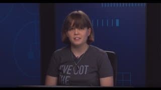 Analytics pane - forecasting (3-3a)