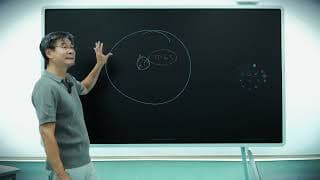 Secret History #4:  How Evil Triumphs