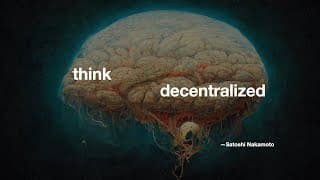 Cryptography is Not Enough - Gigi @ Baltic Honeybadger 2022