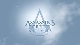 Assassin's Creed Animus - The Board Game - Kickstarter Trailer