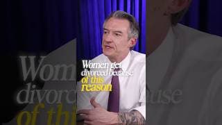 The Way High-Value Couples Communicate