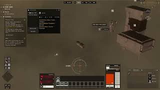 EF Tutorial or Walkthrough