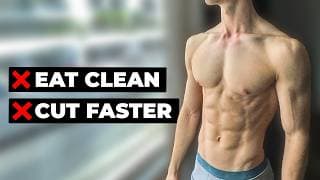 How To Waste Years Dieting Without Losing Belly Fat (Stop This)