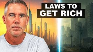 There's a Simple Plan to $1M (Here It Is)