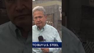 What Happens After an Acquisition? Laurie Barkman on WTAE-ABC news