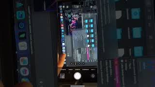 Threat actors playing games - personal video for ‘friends’ (Turn on 1080p)