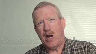 BEMER = ELECTROSMOG - QRS vs iMRS vs BEMER - Dr. True Ott - PEMF Review