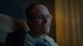 Skal vi kverne litt?