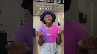 When you decide to visit South Korea 😂