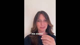 Cosa significa sionismo