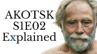 A Knight of the Seven Kingdoms S1E02 Explained