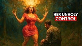 Confucius EXPOSED the Woman Every Man Should Fear