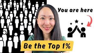 If I Were Starting AI from Zero in 2026, I'd Do This