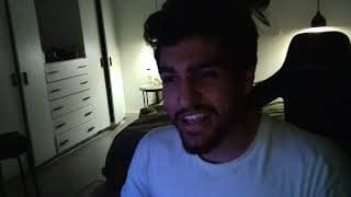 الحمدلله على زحام النعم