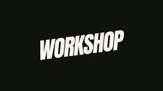 Sales Training #12 with Connor Kaplan