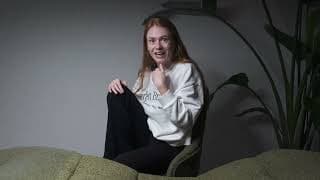 Setting Realistic Expectations in PMU – What I Always Tell My Clients