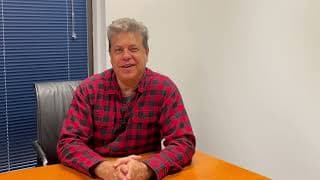 Wallal Project, Paterson Region, Western Australia - Technical Overview