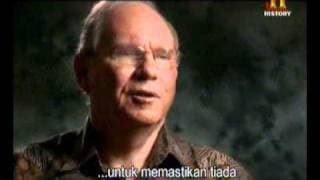 The Highland Towers Tragedy 4/4