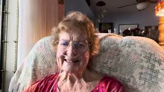 I have been crucified with Christ, so Christ in me is the hope of glory.