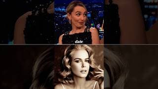 Fun Impressions from Chloe Fineman #shorts