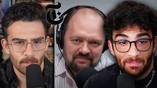 This debate got heated real quick