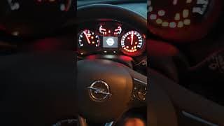 PSA MD1CS003 1.5Bluhdi 2021+ отключение ADBLUE DPF EGR TUN С ЗАМЕНОЙ БЛОКА УПРАВЛЕНИЯ!!!