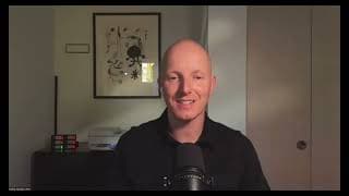 Perp Trading Class - Oct 11, 2025