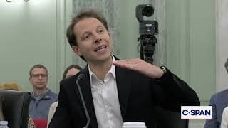 Doctor on How Screen Time Hurts Kids' Cognitive Development