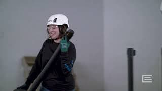 Slips, Trips, and Falls