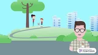 Garapen Jasangarriko 11 Helburua