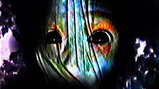 This Story Will Make You Lock Your Windows | Dont't Go Gazing