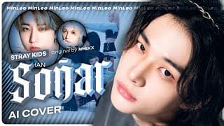 STRAY KIDS AI COVER | NMIXX - Soñar [repost]