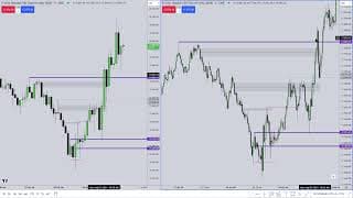 ICT 2024 Mentorship  Lecture #1  August 5_ 2024