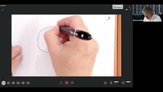 Lecture 16 A105 Stephen Hawking