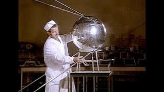 The Day America Looked Inward And Changed Forever