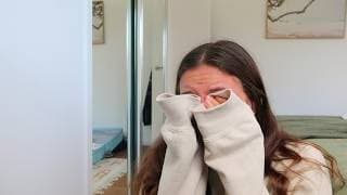 1 year update on Kesimpta (living with multiple sclerosis)