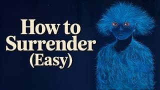 The Power of Suffering That Nobody Talks About