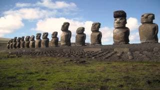 ¿El misterio más grande del mundo? [Parte 3] - Teorías de Conspiración