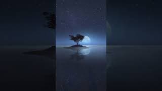 Медитация успокоение и умиротворение.