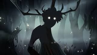 Alastor's meeting with Rosie Pt. 9 (ALASTOR'S DEATH!)