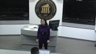 ECN 2020 Chapter 7-1