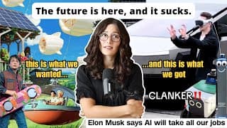 youtube video #IMDr17SNh2s