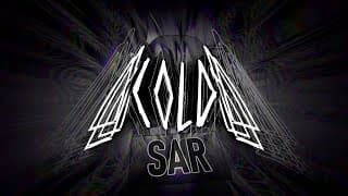 [Cold LP] 13. Diabarha - I AM PREY