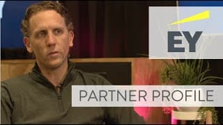 Asset Based Consulting I EY