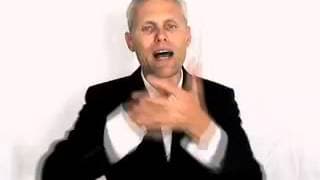 Effortless English Rule 4 Deep English Learning With Repetition