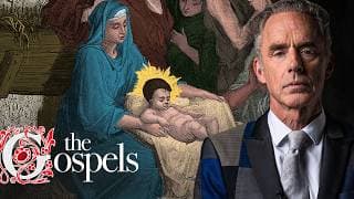 Understanding the True Spirit of Christmas