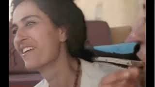 The Gods of Our Fathers - documentary on the rise of patriarchy and civilization