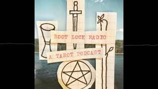 RLR004: The Middle Leg of the Fool's Journey