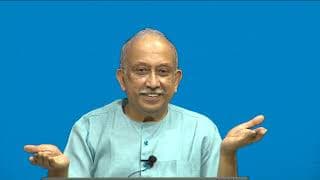 noc20 ee01 lec05 Real life parts to scale on a graph